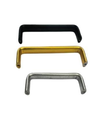 PA Amplifier C Type Aluminum Handle